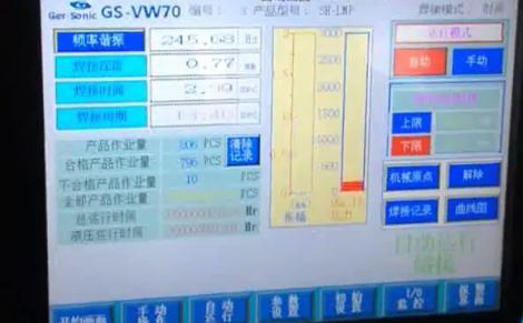 潔淨室用成人漫画网站的概述